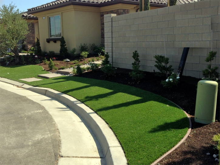 Outdoor Carpet Pakala Village, Hawaii Rooftop, Landscaping Ideas For Front Yard