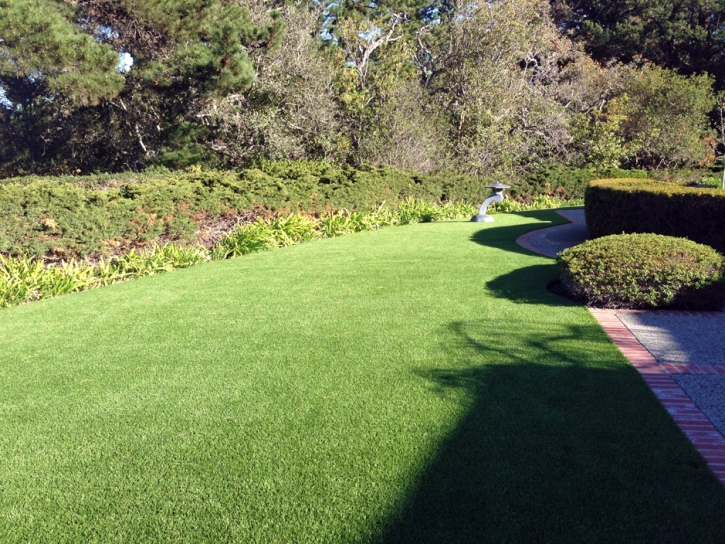 Synthetic Grass Cost Kekaha, Hawaii Paver Patio, Landscaping Ideas For Front Yard