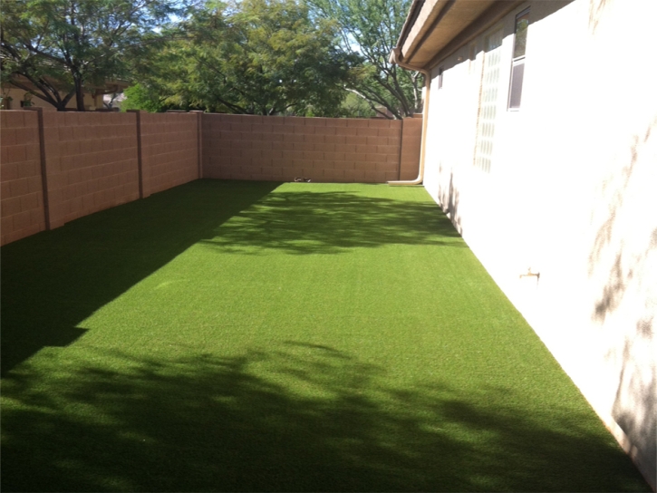 Synthetic Grass Pukalani, Hawaii Landscape Photos, Backyard Ideas