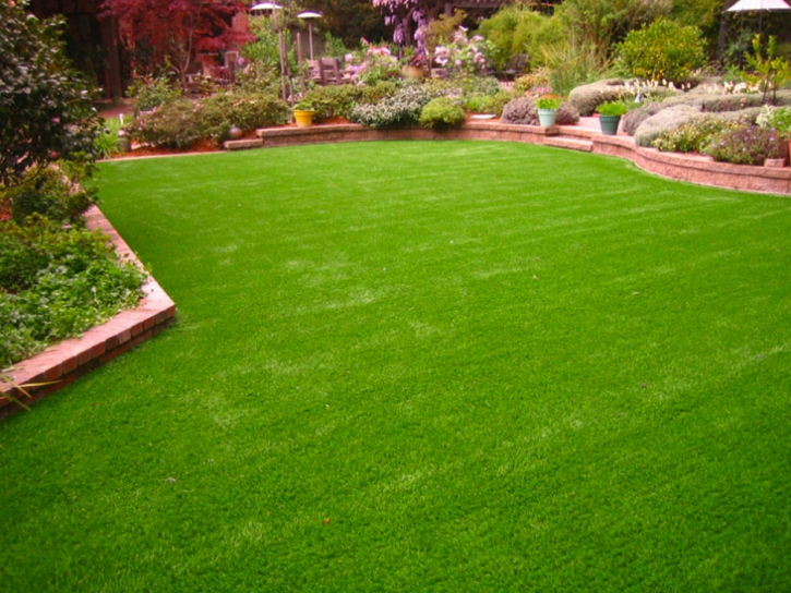 Synthetic Turf Lawai, Hawaii Lawn And Garden, Backyard Ideas