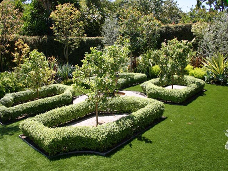 Synthetic Turf Supplier Honokaa, Hawaii Lawn And Landscape