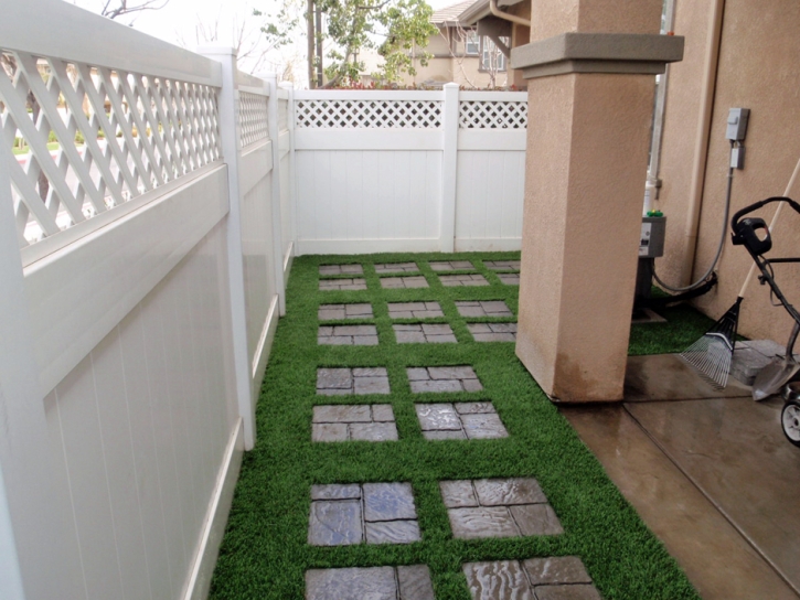 Synthetic Turf Supplier WaiKane, Hawaii Gardeners, Backyard